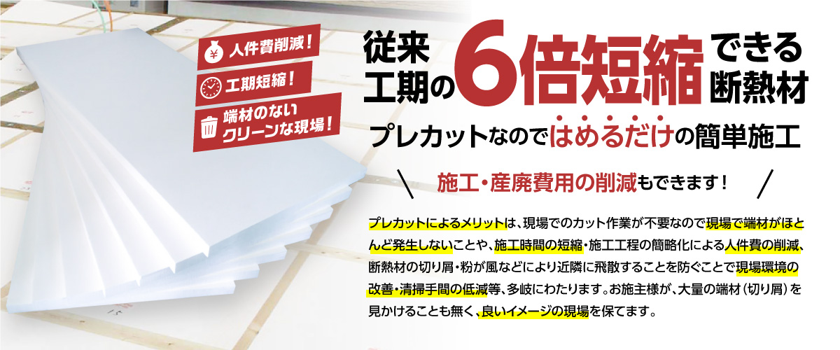 パイナルフォームって何?