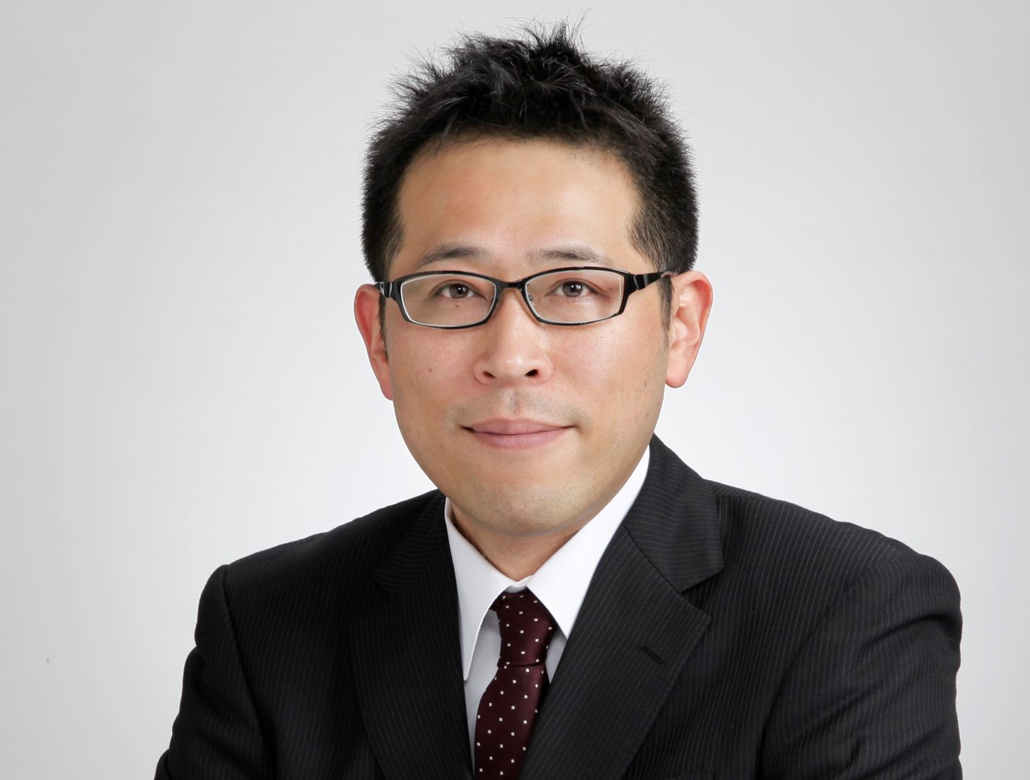 店長：堀清憲